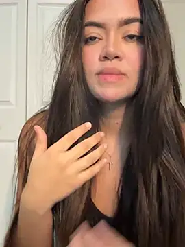 xsweetv online show from March 3, 2025, 3:42 pm