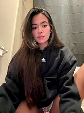 xsweetv online show from November 30, 2025, 5:11 am