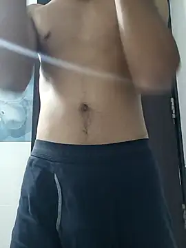 Snapshot of softheart chatting on February 8, 2026, 6:00 pm softheart online show from February 8, 2026, 6:00 pm