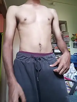 softheart online show from March 9, 2026, 5:33 am