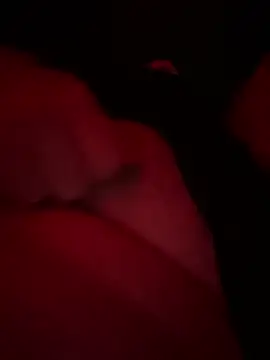 ouiiii27 online show from December 12, 2024, 12:16 am