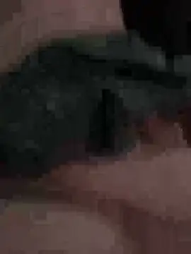 ouiiii27 online show from December 12, 2024, 11:14 pm