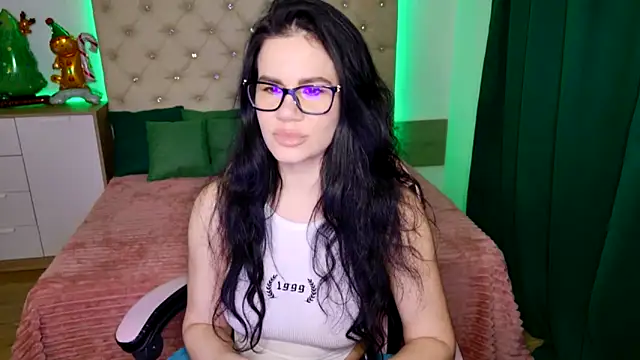 KattieSims online show from January 12, 2025, 9:29 pm