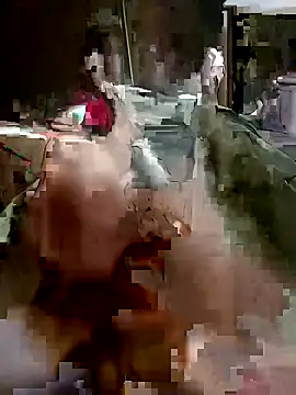 Snapshot of fun2fuck173 chatting on October 13, 2025, 12:05 pm fun2fuck173 online show from October 13, 2025, 12:05 pm