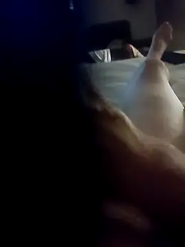 Snapshot of fun2fuck173 chatting on November 4, 2025, 10:03 am fun2fuck173 online show from November 4, 2025, 10:03 am