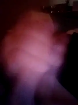 fun2fuck173 online show from November 29, 2025, 7:00 am