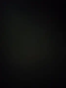 fun2fuck173 online show from June 28, 2026, 10:49 pm