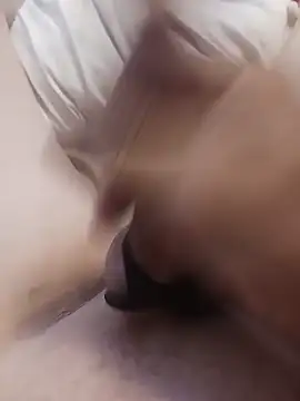 fun2fuck173 online show from July 15, 2026, 4:12 pm