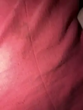 Gordelicia03 online show from December 4, 2025, 3:16 am