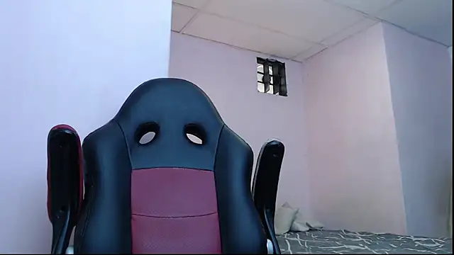 mr stiven  online show from January 26, 2025, 2:03 am