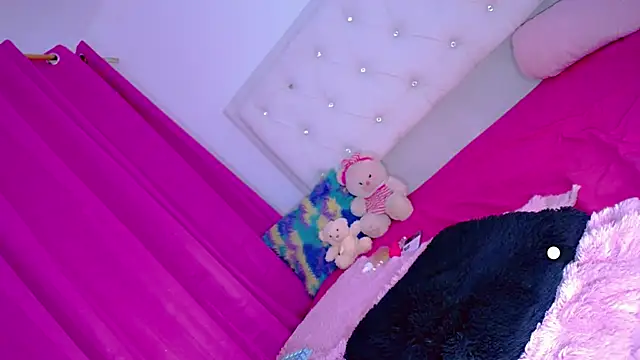 Theylor Rouse online show from March 23, 2026, 3:21 am