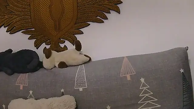 866532 online show from February 28, 2026, 8:15 am