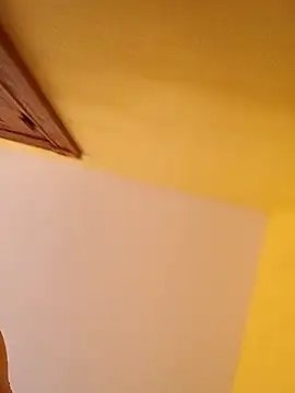 Nickj630 online show from October 19, 2025, 2:07 pm