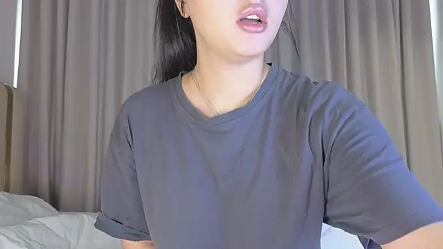 Snapshot of Akina_starr chatting on February 24, 2026, 1:58 am Akina starr online show from February 24, 2026, 1:58 am