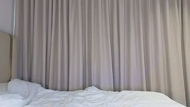 Snapshot of Akina_starr chatting on February 25, 2026, 12:53 am Akina starr online show from February 25, 2026, 12:53 am