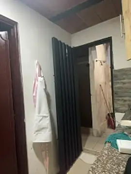 Snapshot of Liah_ferrer chatting on July 12, 2026, 4:31 pm Liah ferrer online show from July 12, 2026, 4:31 pm
