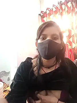 Aafreen 36 online show from January 22, 2025, 6:10 am