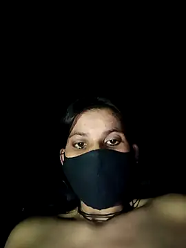 Aafreen 36 online show from January 30, 2025, 5:06 pm