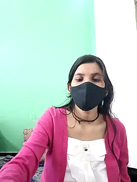 Aafreen 36 online show from February 1, 2025, 12:05 pm