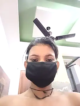 Aafreen 36 online show from April 1, 2026, 2:23 am