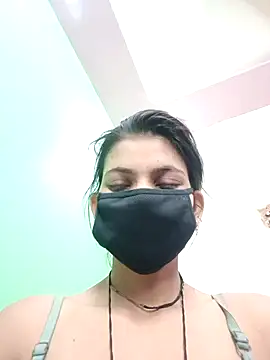 Aafreen 36 online show from April 5, 2026, 2:31 am