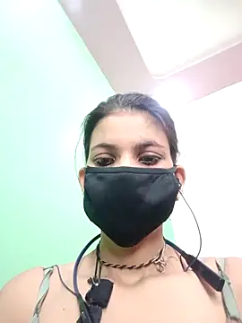 Aafreen 36 online show from April 19, 2026, 2:33 am