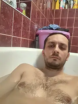 Kondzio online show from December 22, 2024, 6:04 pm