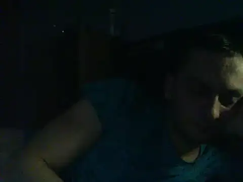 Kondzio online show from February 15, 2025, 9:59 pm