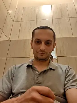 Kondzio online show from December 19, 2025, 7:54 pm