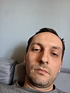 Kondzio online show from April 3, 2026, 1:42 pm