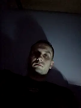 Kondzio online show from April 29, 2026, 6:25 pm