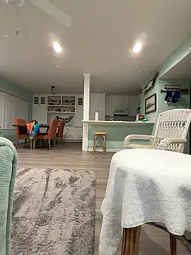 Snapshot of Texascoastedger chatting on October 27, 2025, 11:03 am Texascoastedger online show from October 27, 2025, 11:03 am