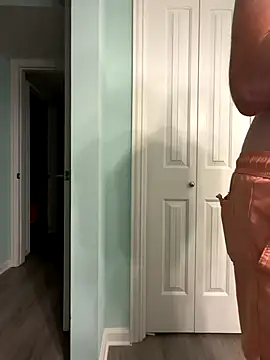 Snapshot of Texascoastedger chatting on November 9, 2025, 11:36 pm Texascoastedger online show from November 9, 2025, 11:36 pm