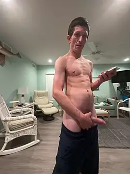 Snapshot of Texascoastedger chatting on December 1, 2025, 10:42 am Texascoastedger online show from December 1, 2025, 10:42 am