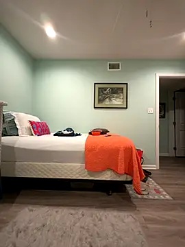 Snapshot of Texascoastedger chatting on December 2, 2025, 11:04 am Texascoastedger online show from December 2, 2025, 11:04 am