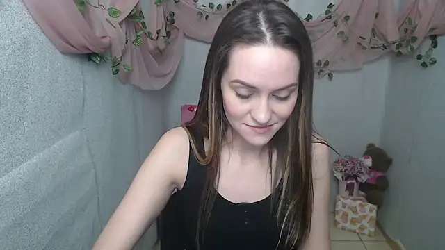 Lina Star S online show from January 7, 2025, 6:16 am