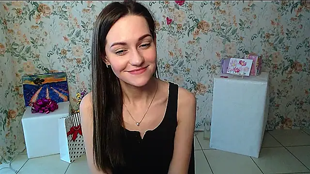 Lina Star S online show from March 10, 2025, 7:21 am