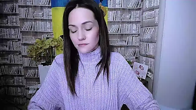 Lina Star S online show from November 1, 2025, 9:44 am