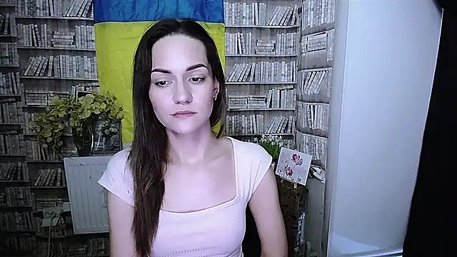 Lina Star S online show from November 19, 2025, 11:43 am