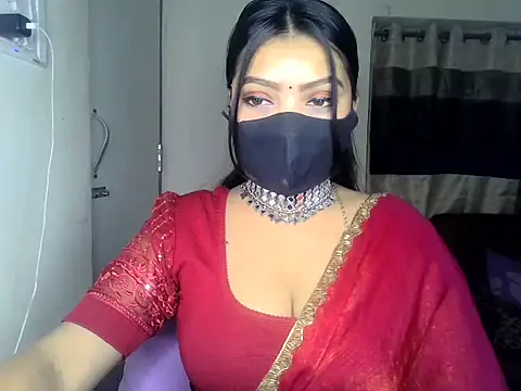 ishi Beauty online show from November 23, 2025, 5:40 am