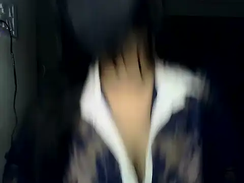 ishi Beauty online show from January 6, 2026, 5:22 am