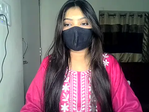 ishi Beauty online show from February 18, 2026, 5:58 am