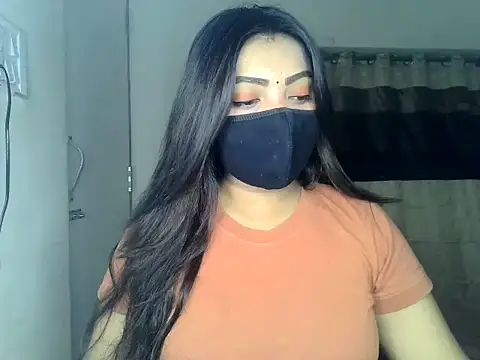 ishi Beauty online show from May 23, 2026, 4:50 am