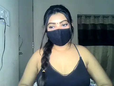 ishi Beauty online show from May 24, 2026, 5:12 am