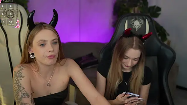 Ewa Pearl online show from October 31, 2025, 7:26 pm