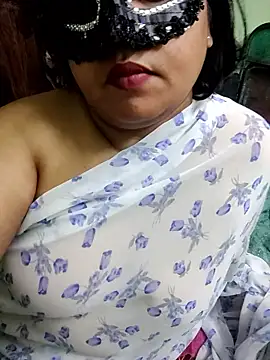 Oeshi online show from January 18, 2026, 6:34 pm