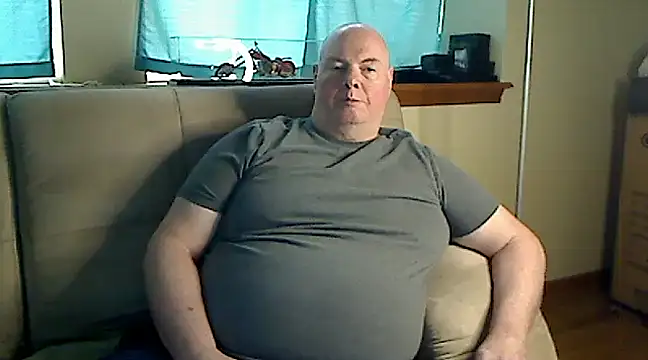 harley99574 online show from March 14, 2025, 2:08 pm