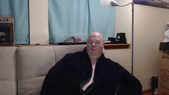 harley99574 online show from October 28, 2025, 10:19 am