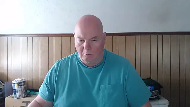 Snapshot of harley99574 chatting on June 24, 2026, 2:38 pm harley99574 online show from June 24, 2026, 2:38 pm