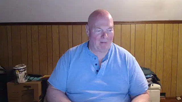 Snapshot of harley99574 chatting on June 25, 2026, 3:06 am harley99574 online show from June 25, 2026, 3:06 am